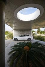 BMW 320d Sport Line 2019 года (WW)